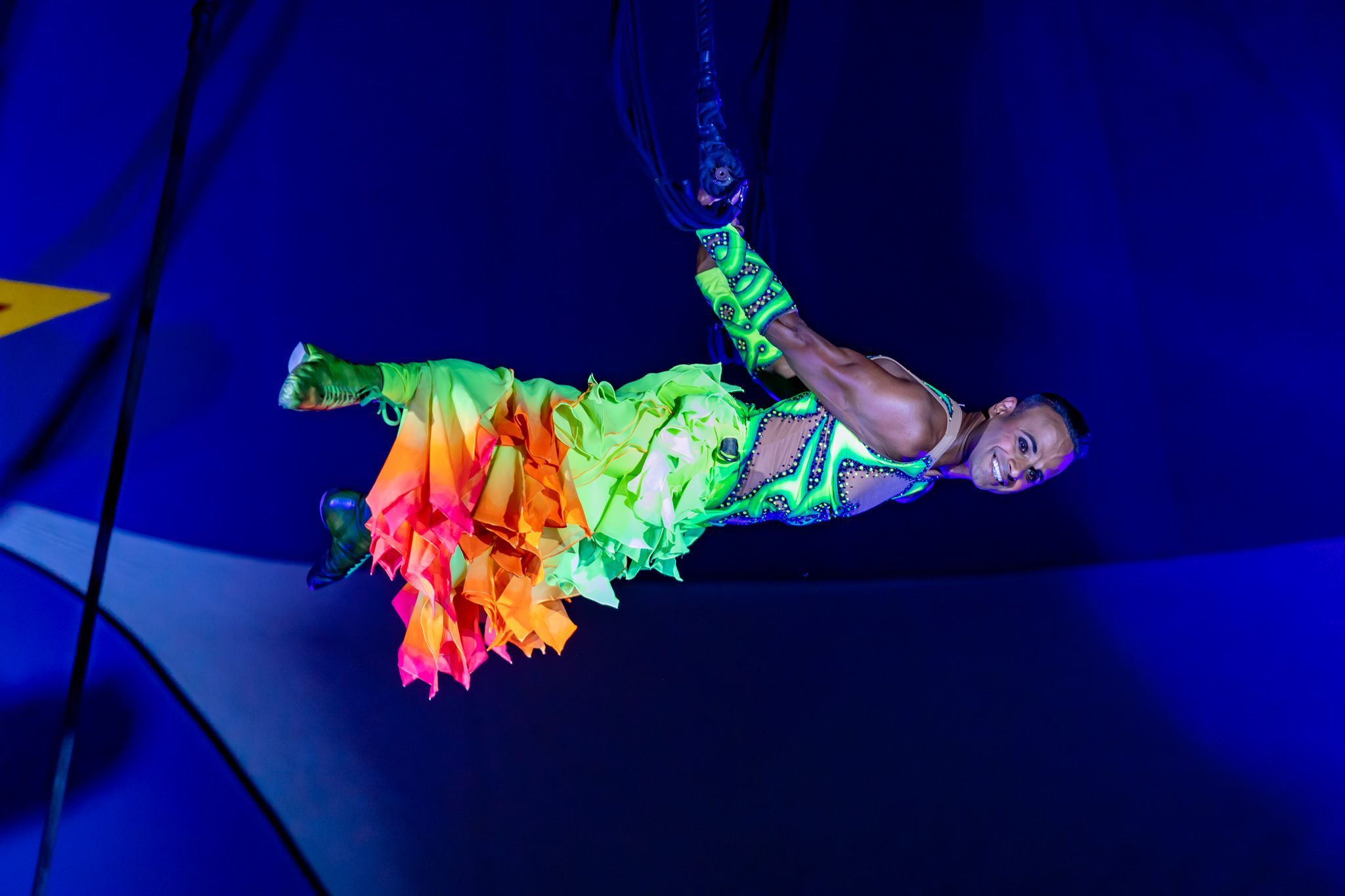 David Hammarberg -  GB0A3746