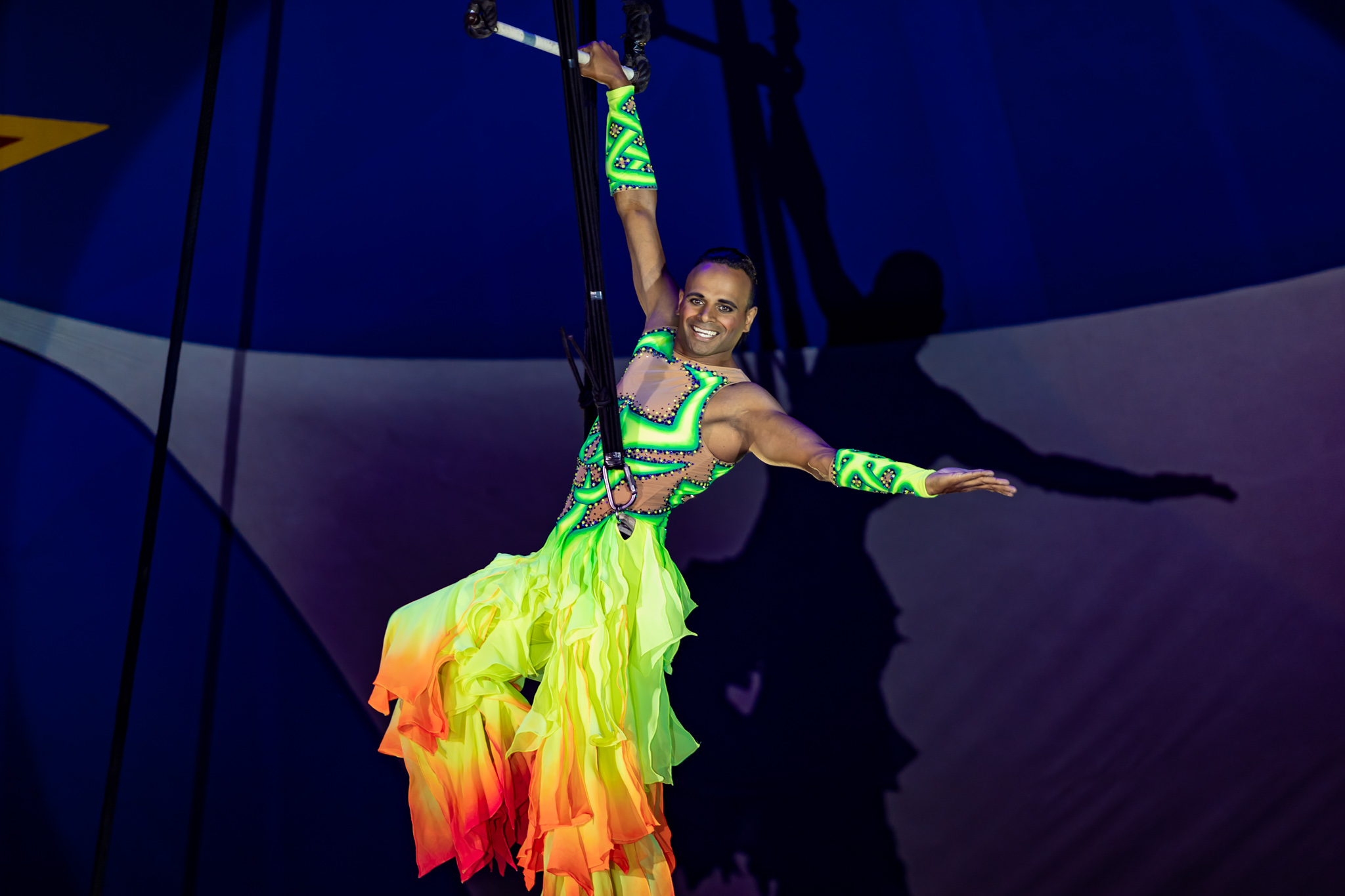 David Hammarberg - GB0A3807