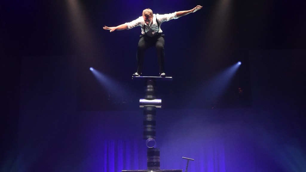 Stefan Dvorak Wiesbaden - C.Hamel (127)