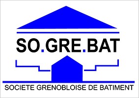 LOGO SOGREBAT