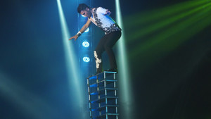 MAVERIK NIEMEN - 434312148