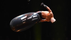 The Bikers - MartineSimon3