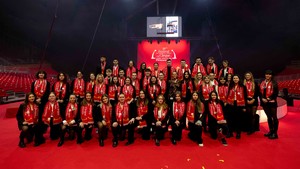 hôtesses du cirque 2023 (2)