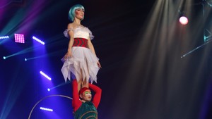 Marionette’s Dream (7)