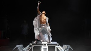 Lkhagva Ochir / MartineSimon (1) 