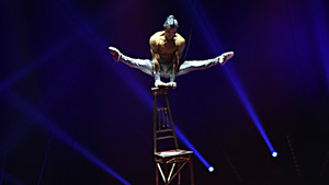 Lkhagva Ochir / MartineSimon (3)