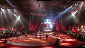 SALLE INTERNET 4 (2013)