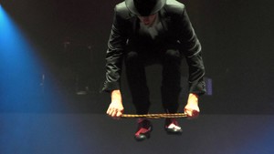 Stefan Dvorak Wiesbaden - C.Hamel (109)