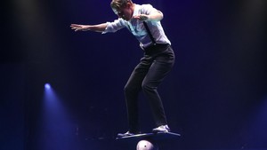 Stefan Dvorak Wiesbaden - C.Hamel (114)