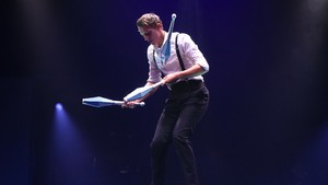 Stefan Dvorak Wiesbaden - C.Hamel (120)