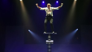 Stefan Dvorak Wiesbaden - C.Hamel (131)