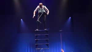 Stefan Dvorak Wiesbaden - C.Hamel (124)