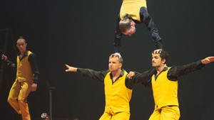 MACAGGI Valla Bertini - Monocycles - 2018