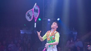 Jimmy Navratil - photo 3