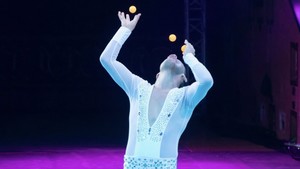 Juan Pablo Martinez - 6