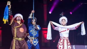 Troupe Zola - 51935780961