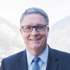 Photo Jean-Pierre BARBIER