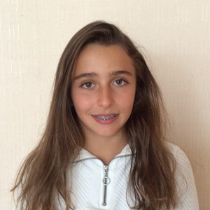 Photo Camille CHASSAIGNE