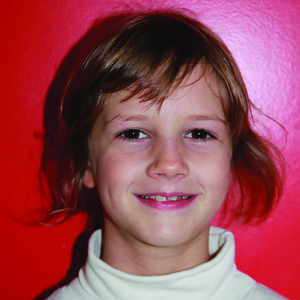 Photo Mathilde DEMEY