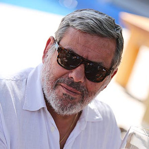 Photo Gérard CHRISTAUD