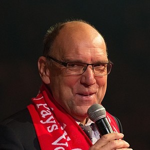 Photo Jean-Paul Bret