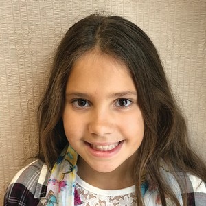 Photo Marielle AURAND