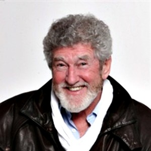 Photo Patrick Prejean