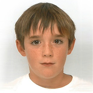 Photo Valentin Farat