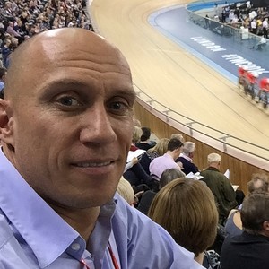 Photo Florian ROUSSEAU