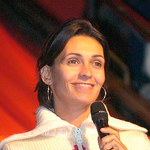 Photo Adeline Blondieau