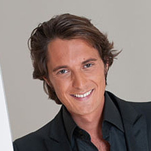 Photo Vincent CERUTTI