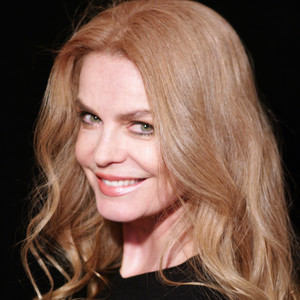 Photo Cyrielle Clair