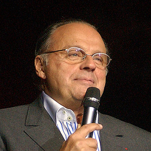 Photo Gérard LOUVIN