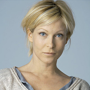 Photo Rebecca Hampton