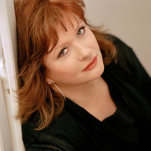 Photo Catherine Jacob