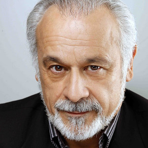 Photo Francis Perrin